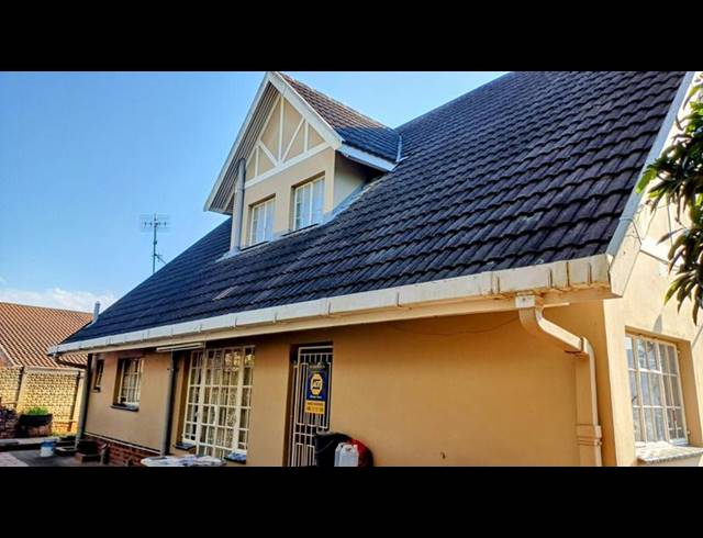 3 BEDROOM HOUSE FOR SALE IN RAISETHORPE